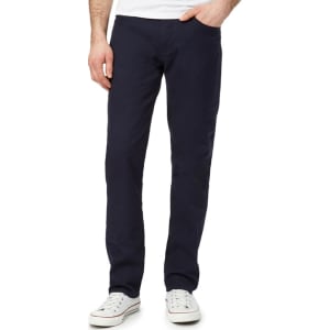 debenhams levi's