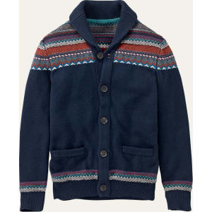 timberland cardigan timberland cardigan