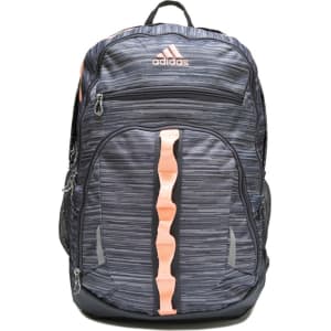 adidas backpack famous footwear off 55 
