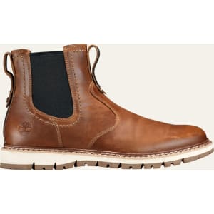 timberland 27 timberland 27