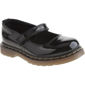 schuh junior dr martens