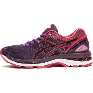 asics gel nimbus 19 2015