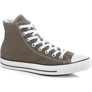 converse trainers debenhams converse trainers debenhams