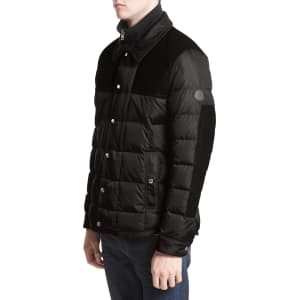 moncler clovis jacket