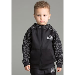 footasylum tracksuits