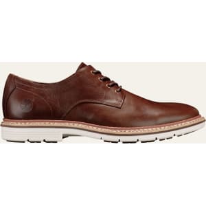 timberland 46 timberland 46