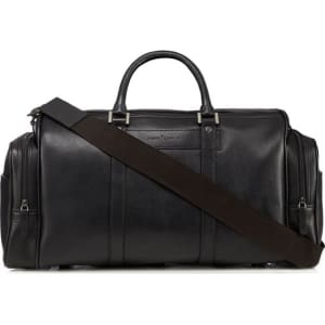 jasper conran holdall