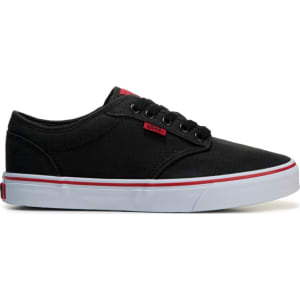 men's atwood low top sneaker