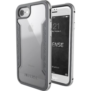 iphone 8 case defense iphone 8 case defense