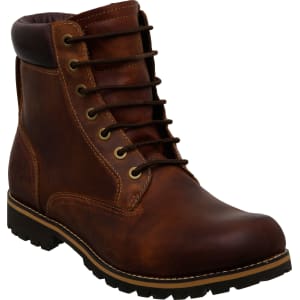 timberland boots 74134