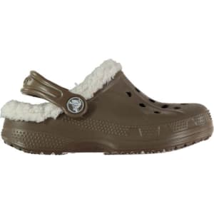 sports direct clogs