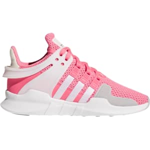Girls Adidas Eqt Online Sale, UP TO 57% OFF