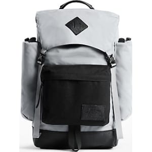 Premium Rucksack Backpack V3t Os