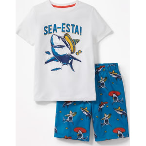 blue jays t shirts old navy