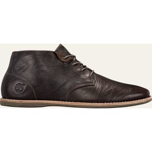 timberland revenia timberland revenia