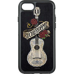 iphone 8 case guitar iphone 8 case guitar