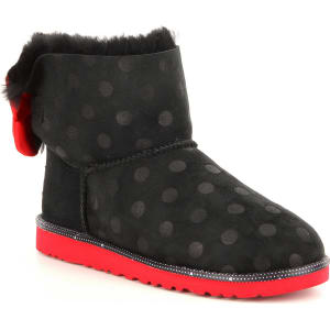 ugg sweetie bow nz ugg sweetie bow nz