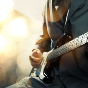 Music Performance by Joe Neumann - Best of the 50's & 60's
