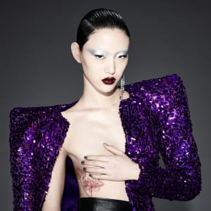 No Rules, Just Lips Masterclass