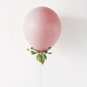 SorBAE Soirée