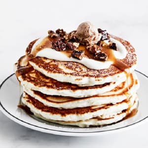 Junior Chef: Breakfast, Lunch, Dinner + Dessert Cooking Camp