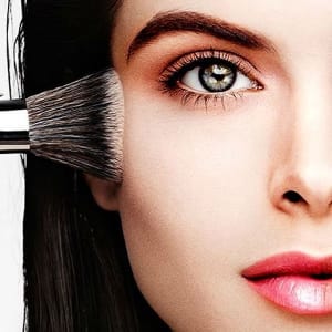 Sephora Fresh Start Facial Service