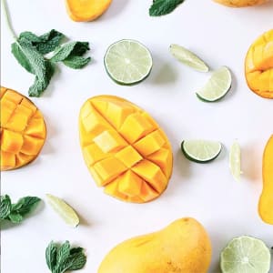 Real Fruit Bubble Tea Grand Opening Giveaway