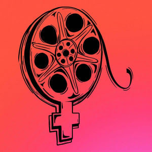 Exclusive screening: This Changes Everything - only at Cinebistro 7/22