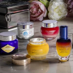 Skincare Workshop