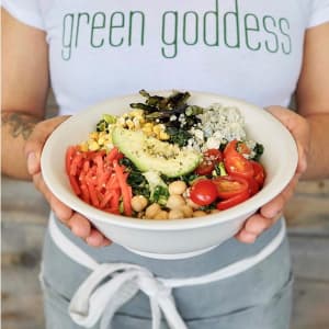 Cobb for a Cause