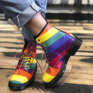 Celebrate Pride