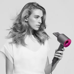 Dyson Technologies Event