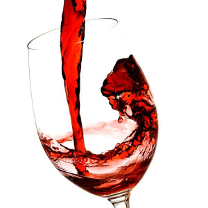 Wine Dinners at Il Fornaio