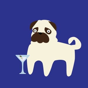 Yappy Hour