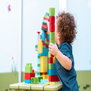 Come 2 Play Brandon Instagram Photo Contest