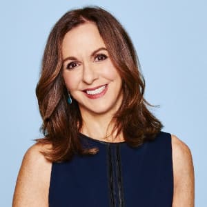 First Aid Beauty with Lilli Gordon