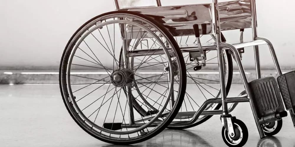 Mobility Services