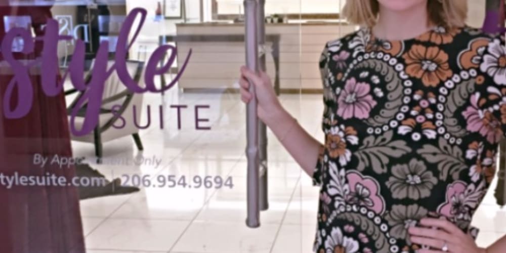 My Style Suite