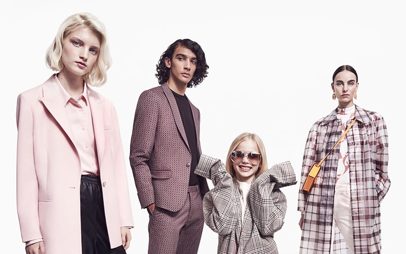 SS19-Trend-Guide-Header