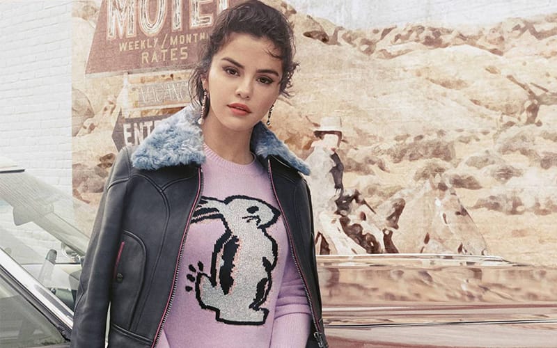 Westfield-London-Coach-Selena-Gomez-Collection-Campaign-Image-800x500