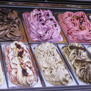 Westfield Westfield World Trade Center