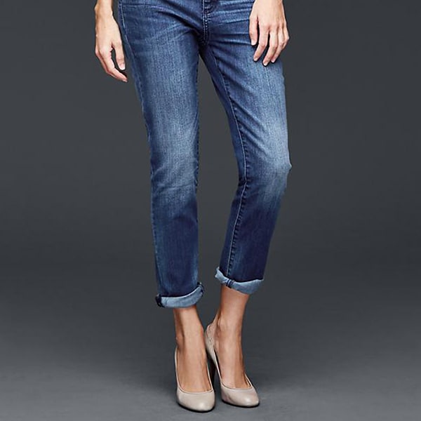 Jeans & Pants