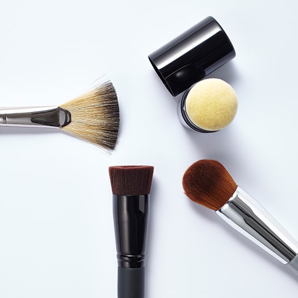Brushes