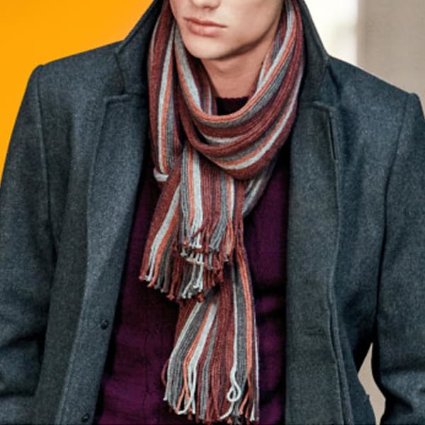 Scarves