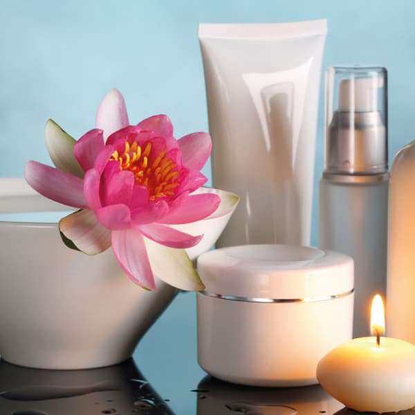 Skin Care