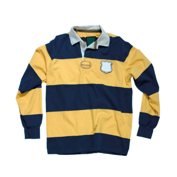 Sports Merchandise