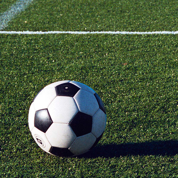Sporting Goods