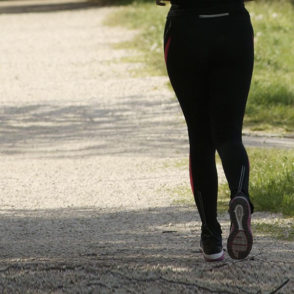 Sports Bras and Compression Wear
