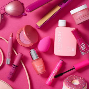 FREE Ultamate Rewards Program: Shop & Earn Points for Every Dollar Spent