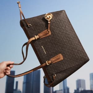 KORSVIP Program: Access Special Events, Free Gifts & More